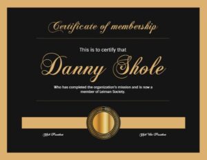 6e1243c0-bc14-11ea-b17d-0fc4d224b03f_3b7f1d70-81fe-48f8-8fc1-dd17ee6f0871_thumb