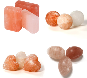 U0ffd59199b9e4a3e81f1d7a6e545f58eo